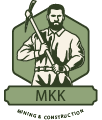 MMK Mining & Construction